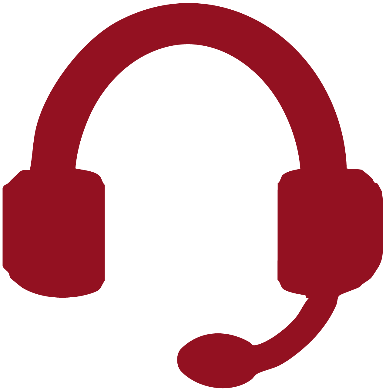 Rückrufservice Rückrufservice