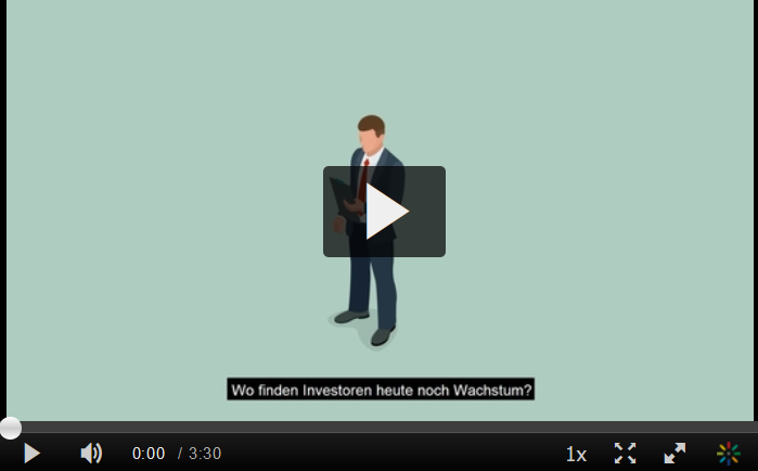Video zum AXA WF Framlington Evolving Trends