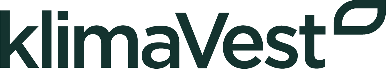 klimaVest ELTIF