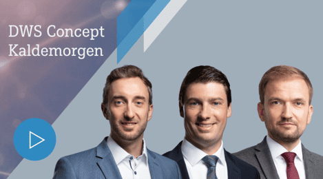 Video abspielen