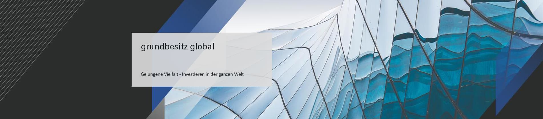 grundbesitz global grundbesitz global