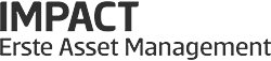 Impact Asset Management