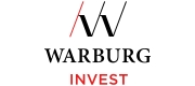 Warburg Invest