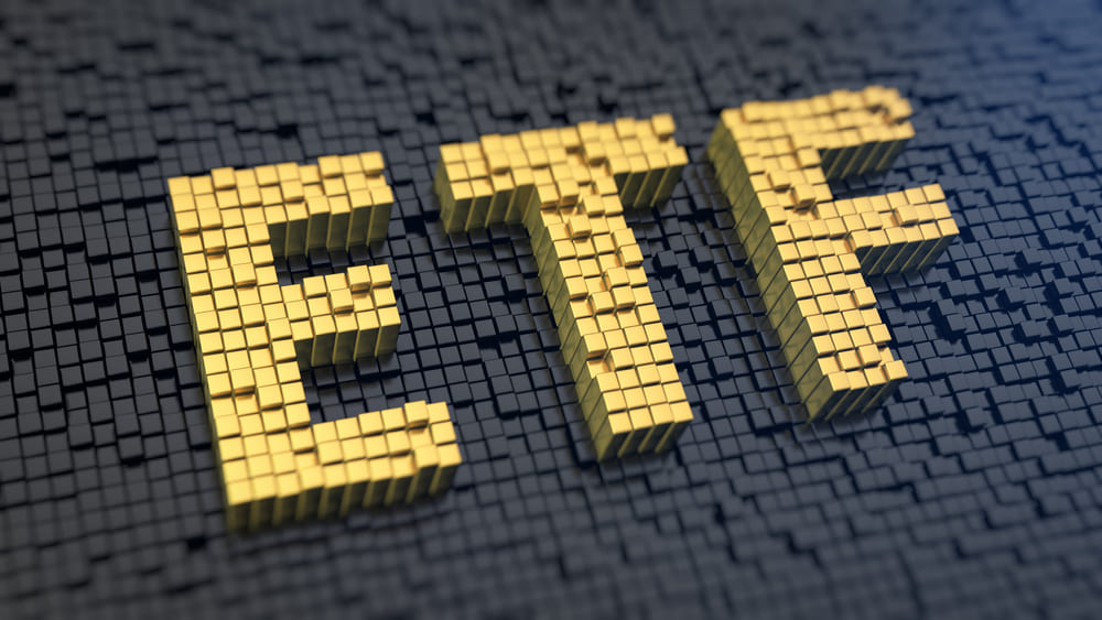 ETF oder aktiv gemanagten Fonds kaufen?