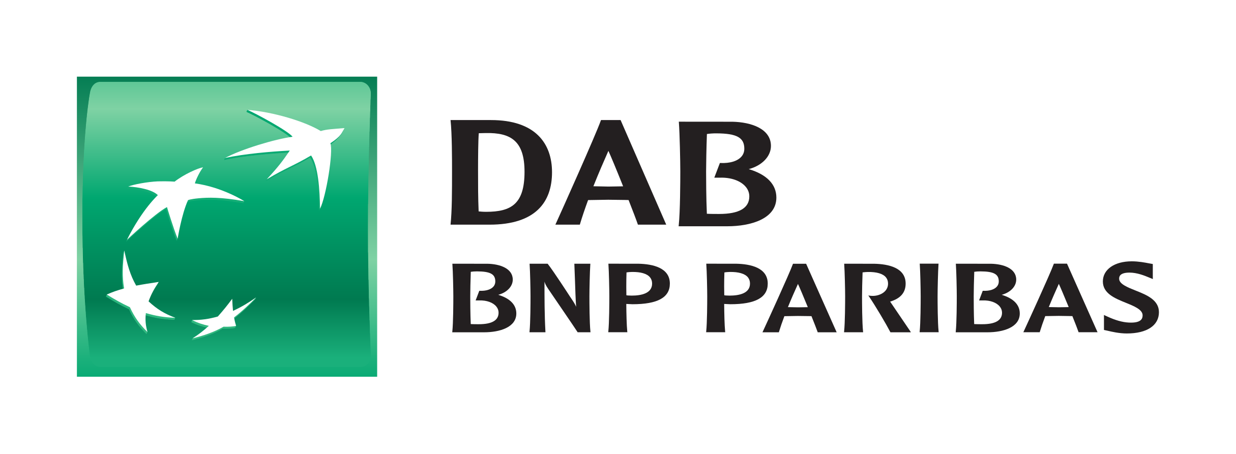 Depot zur DAB BNP Paribas umziehen