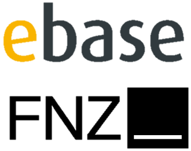 ebase wird zu FNZ Bank