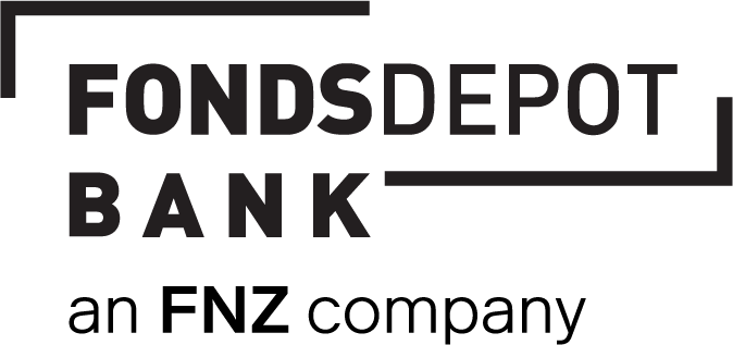 Erfahrungen mit der Fondsdepot Bank aus Kundensicht