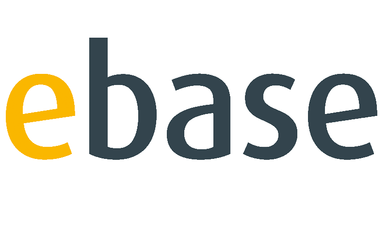 ebase AGB-Änderungen ab 01.03.2023
