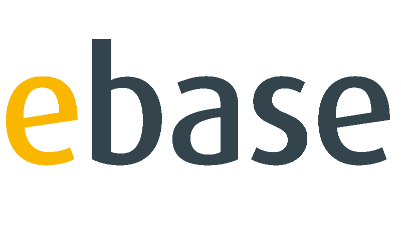 DUAL RETURN Vision Microfinance Local Currency bei ebase kaufen und verkaufen