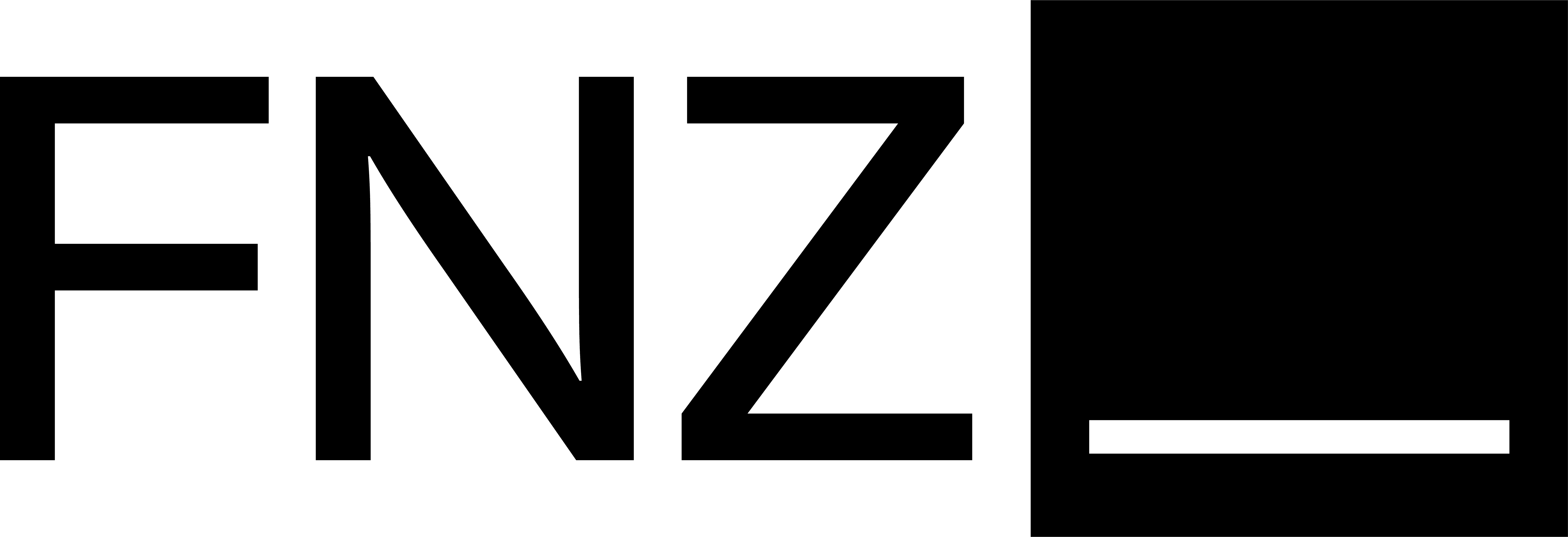 Anschrift FNZ Bank