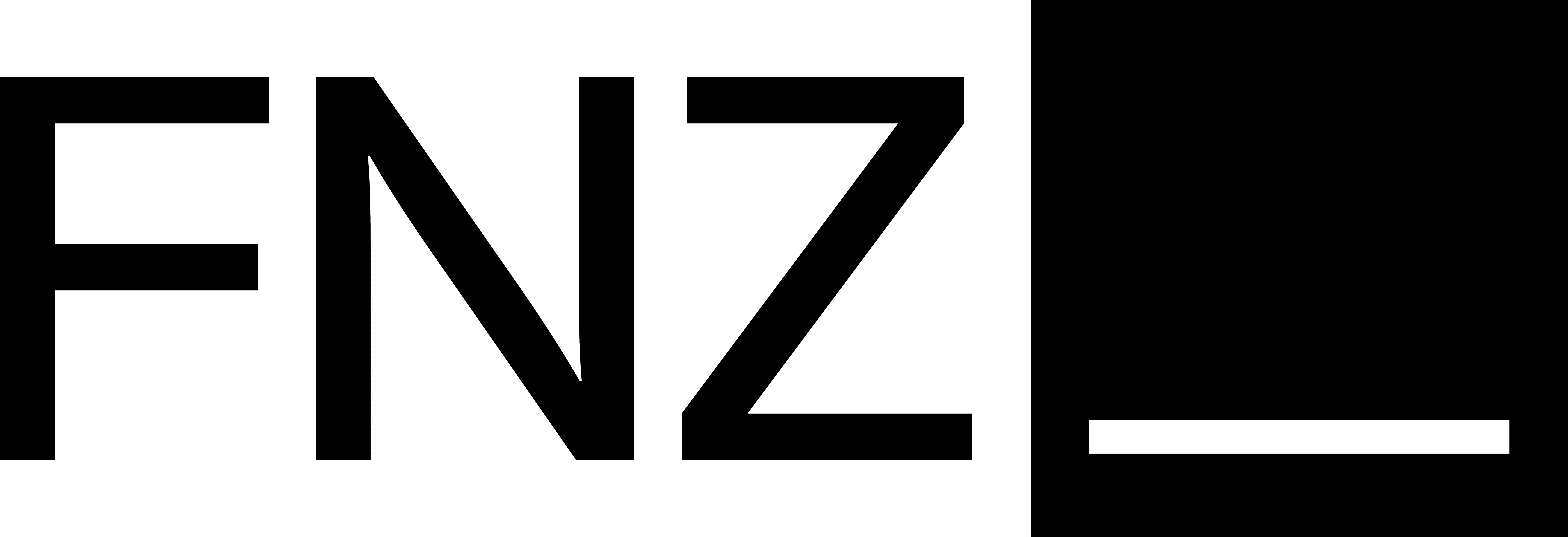 Logo FNZ Bank