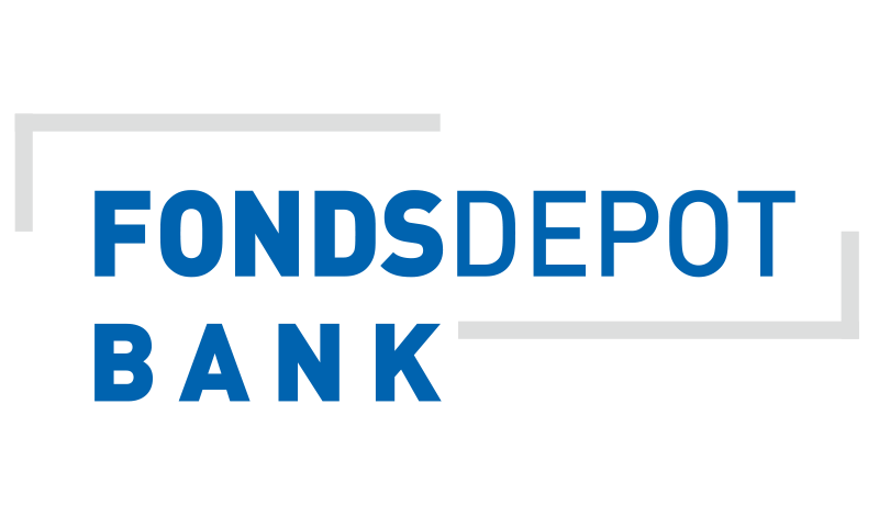 Fondsdepot Bank Geldkonto mit Zinsen