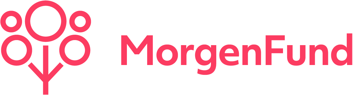 Freischaltung MorgenFund Depot fürs Online-Banking
